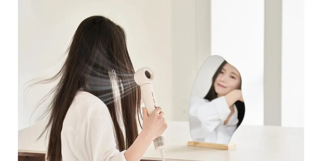 무아스 에어롤 5 in 1 멀티 헤어 스타일러 드라이기 상세페이지 26