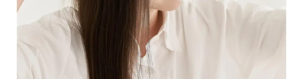 무아스 에어롤 5 in 1 멀티 헤어 스타일러 드라이기 상세페이지 32