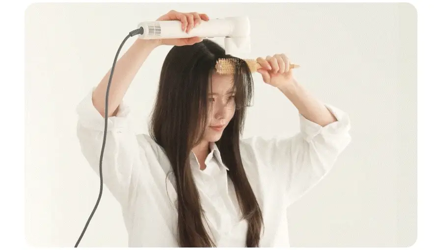 무아스 에어롤 5 in 1 멀티 헤어 스타일러 드라이기 상세페이지 34
