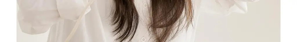 무아스 에어롤 5 in 1 멀티 헤어 스타일러 드라이기 상세페이지 39