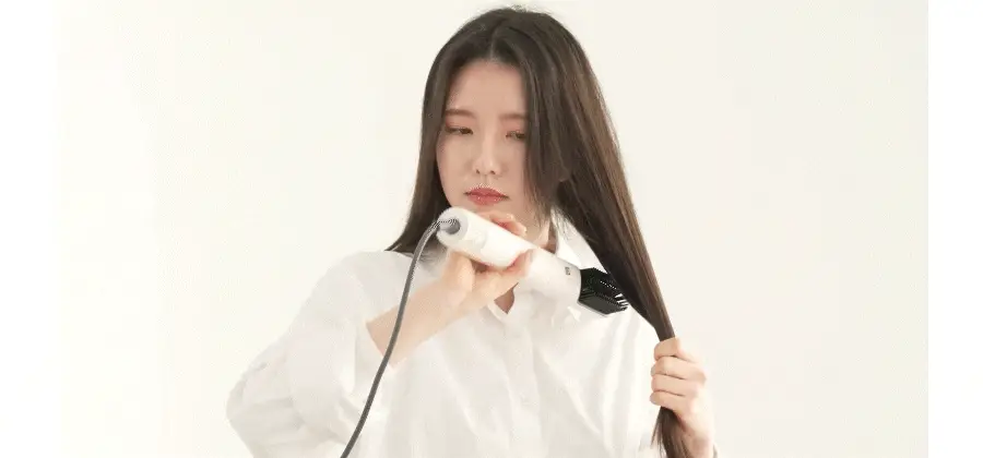 무아스 에어롤 5 in 1 멀티 헤어 스타일러 드라이기 상세페이지 42