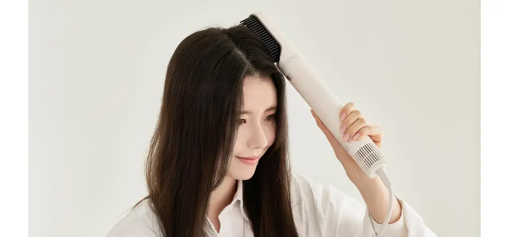 무아스 에어롤 5 in 1 멀티 헤어 스타일러 드라이기 상세페이지 45
