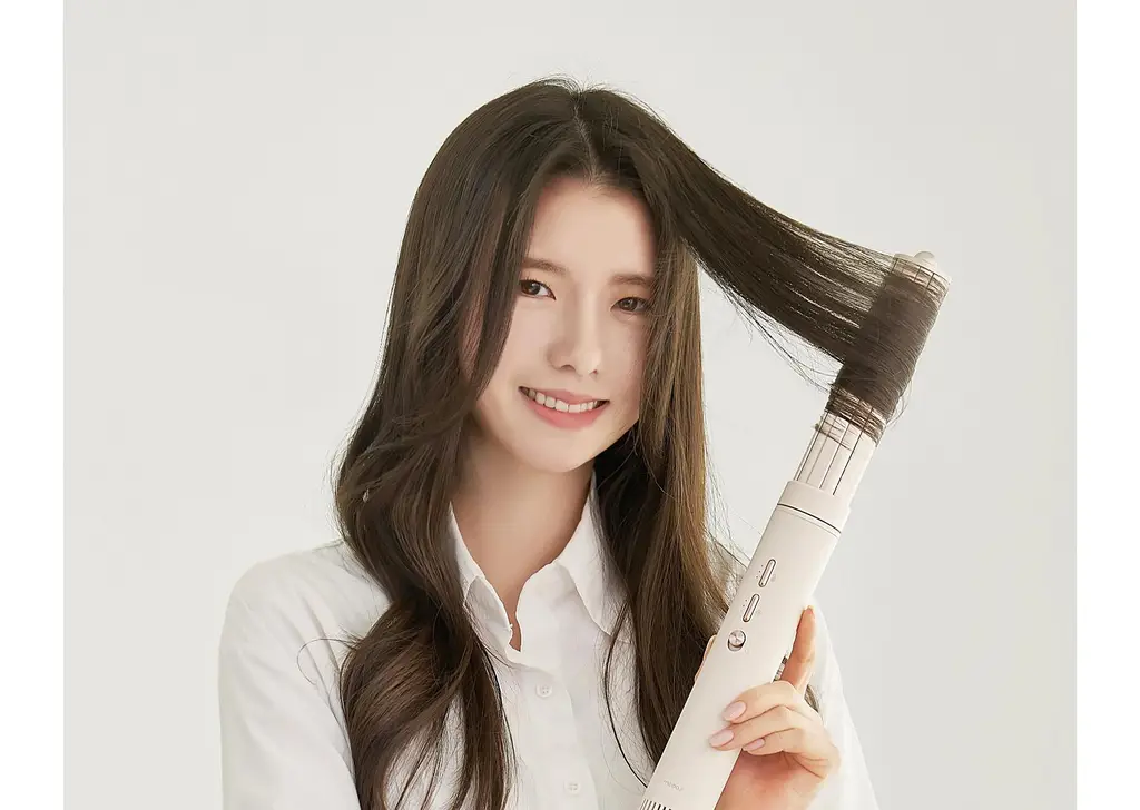 무아스 에어롤 5 in 1 멀티 헤어 스타일러 드라이기 상세페이지 49