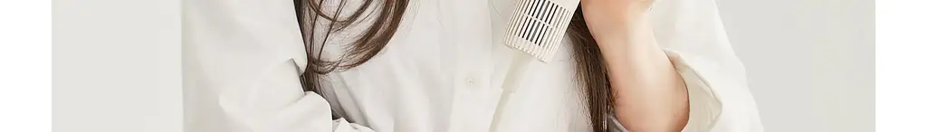 무아스 에어롤 5 in 1 멀티 헤어 스타일러 드라이기 상세페이지 50