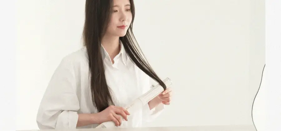 무아스 에어롤 5 in 1 멀티 헤어 스타일러 드라이기 상세페이지 55