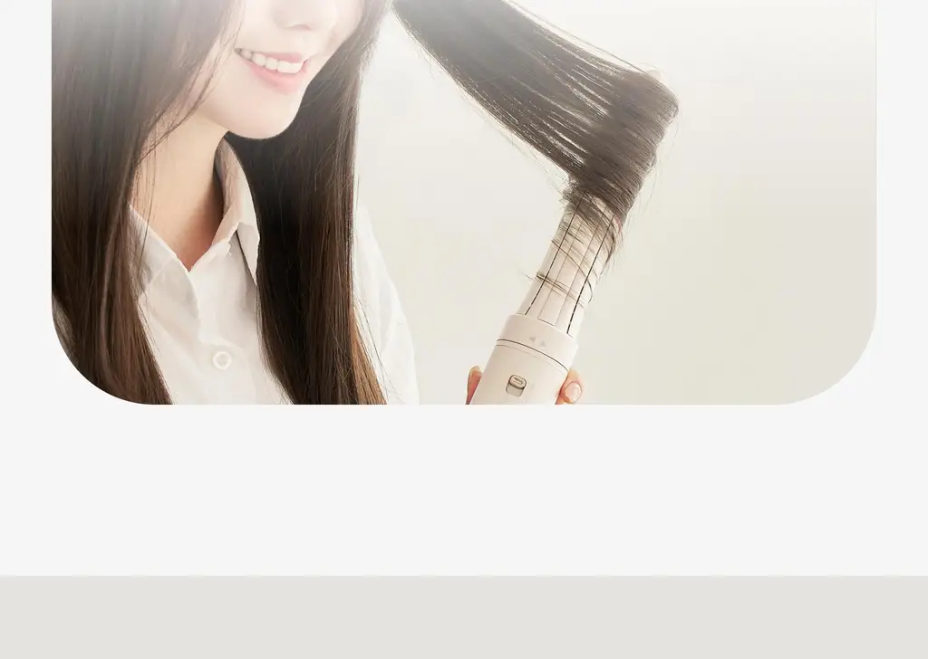 무아스 에어롤 5 in 1 멀티 헤어 스타일러 드라이기 상세페이지 58