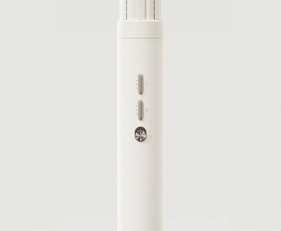 무아스 에어롤 5 in 1 멀티 헤어 스타일러 드라이기 상세페이지 60
