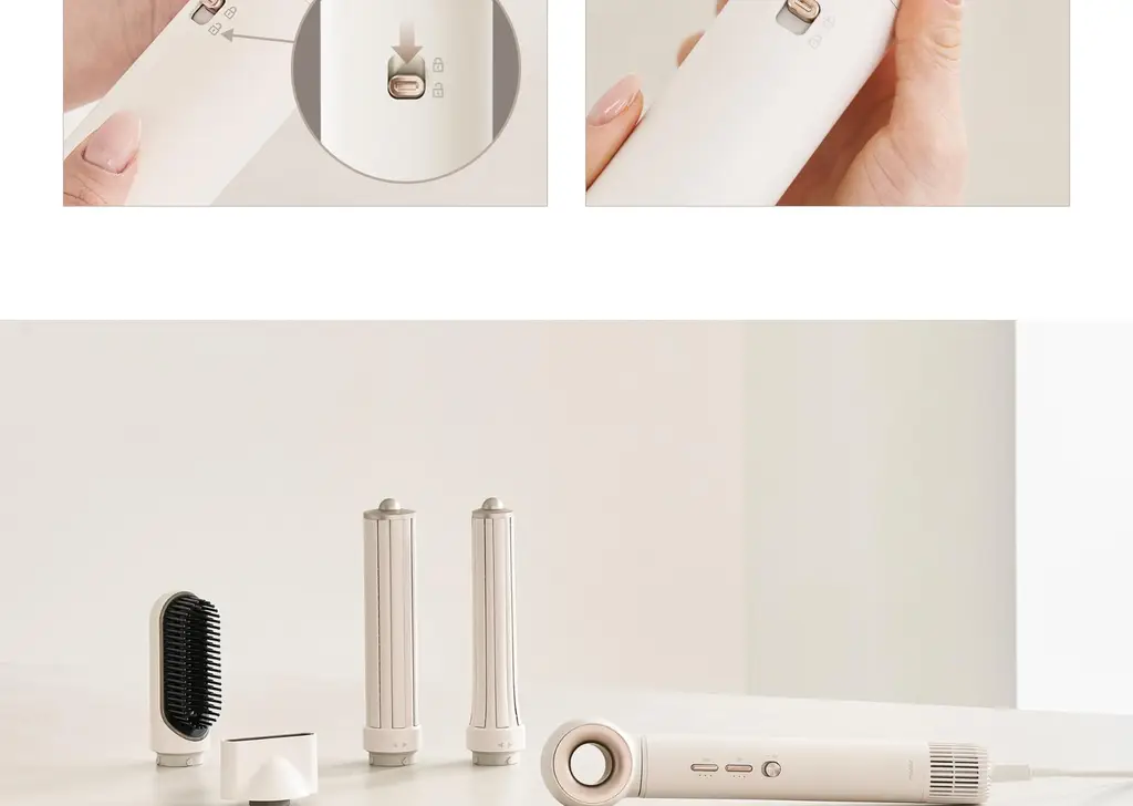 무아스 에어롤 5 in 1 멀티 헤어 스타일러 드라이기 상세페이지 66