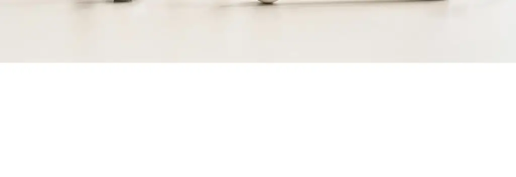 무아스 에어롤 5 in 1 멀티 헤어 스타일러 드라이기 상세페이지 67