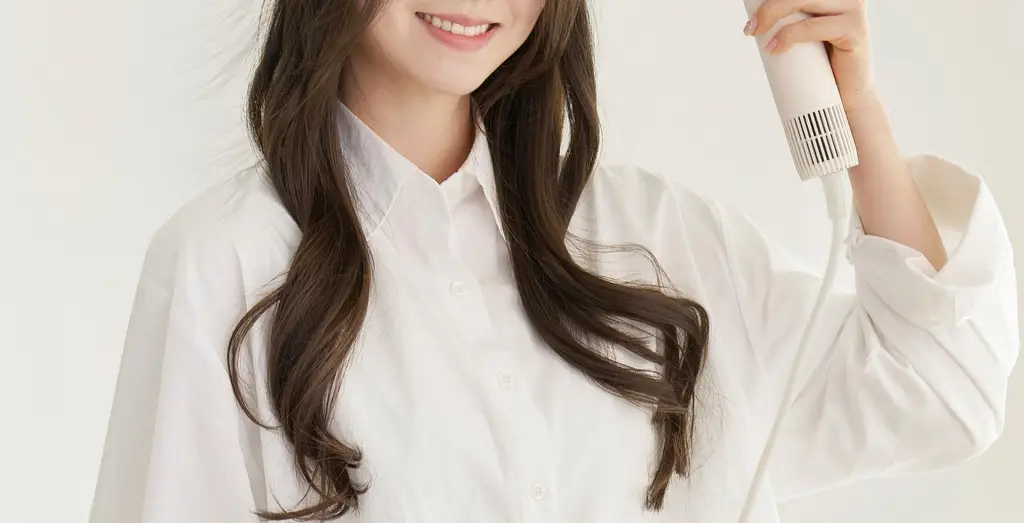 무아스 에어롤 5 in 1 멀티 헤어 스타일러 드라이기 상세페이지 69