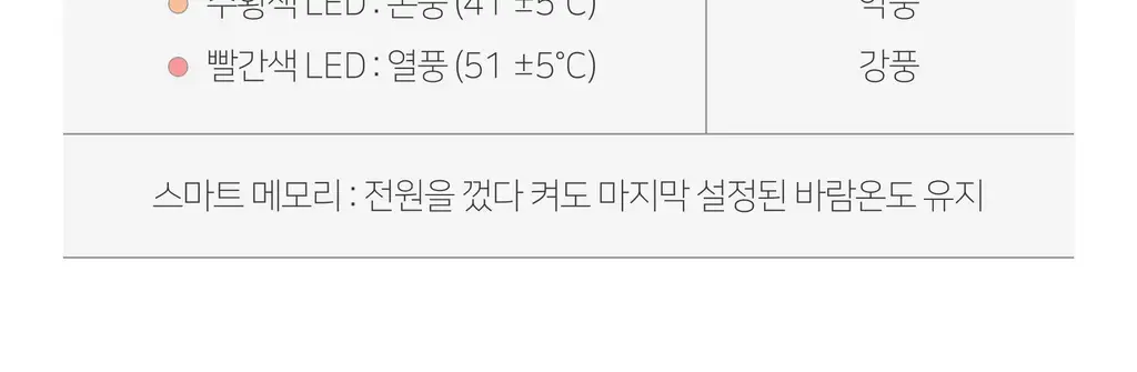 무아스 에어롤 5 in 1 멀티 헤어 스타일러 드라이기 상세페이지 72