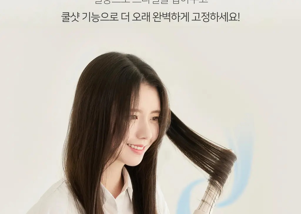 무아스 에어롤 5 in 1 멀티 헤어 스타일러 드라이기 상세페이지 75