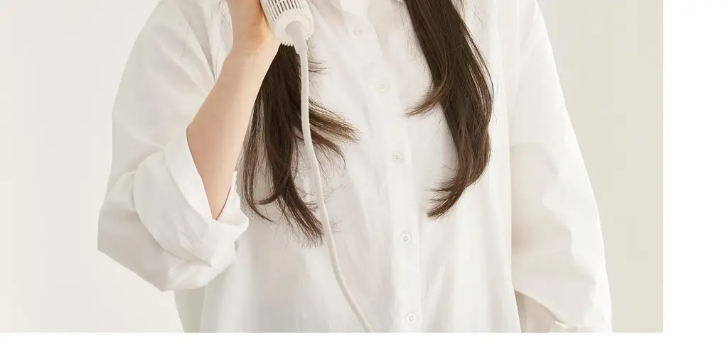 무아스 에어롤 5 in 1 멀티 헤어 스타일러 드라이기 상세페이지 93