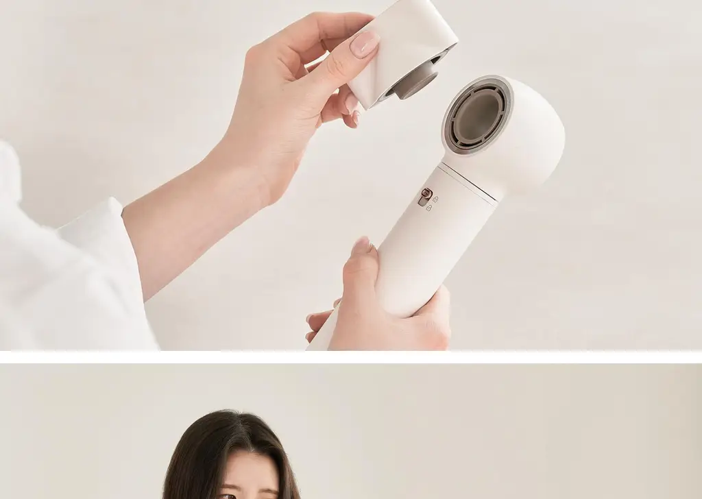 무아스 에어롤 5 in 1 멀티 헤어 스타일러 드라이기 상세페이지 97