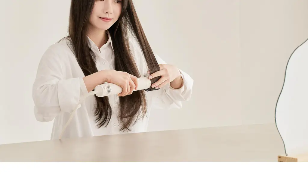 무아스 에어롤 5 in 1 멀티 헤어 스타일러 드라이기 상세페이지 98