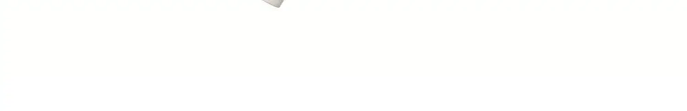 보다나 밸런스에어 라이트 드라이어 상세페이지 3