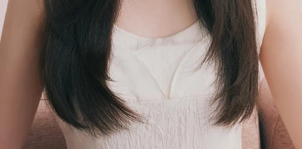 보다나 밸런스에어 라이트 드라이어 상세페이지 5