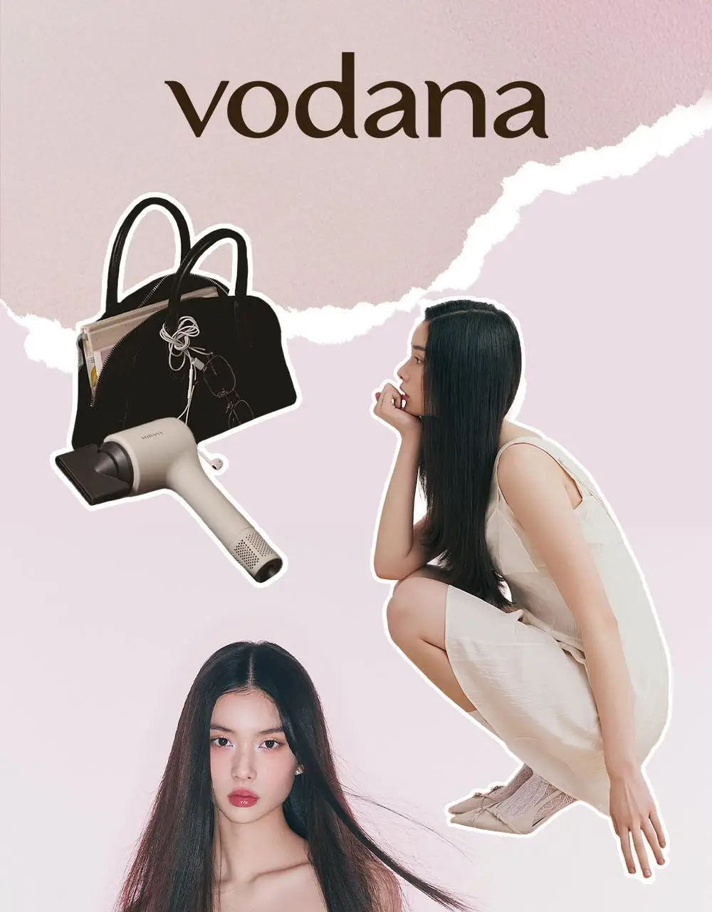 보다나 밸런스에어 라이트 드라이어 상세페이지 6