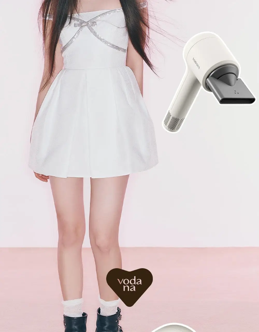 보다나 밸런스에어 라이트 드라이어 상세페이지 7