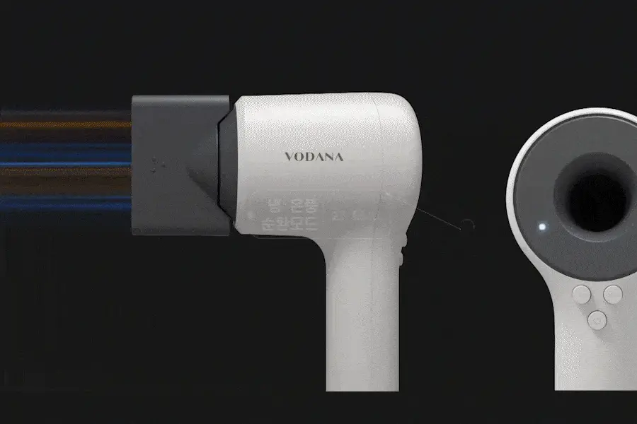 보다나 밸런스에어 라이트 드라이어 상세페이지 18