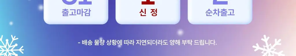 유닉스 슈퍼D+ BLDC 헤어 드라이기 UN-B4010SN 상세페이지 2