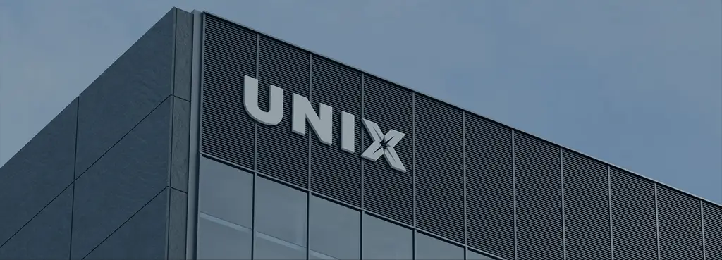 유닉스 BLDC 디오 저소음 경량 드라이기 UN-A7310Y 상세페이지 41