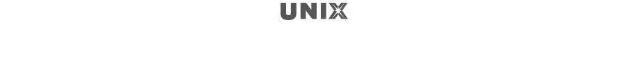 유닉스 Super D+ Change 드라이어 UN-A6010 상세페이지 6