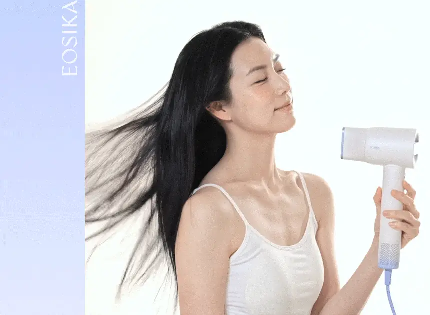 이오시카 인텐스케어 드라이어 프로 블루 풀패키지 (온) 상세페이지 4