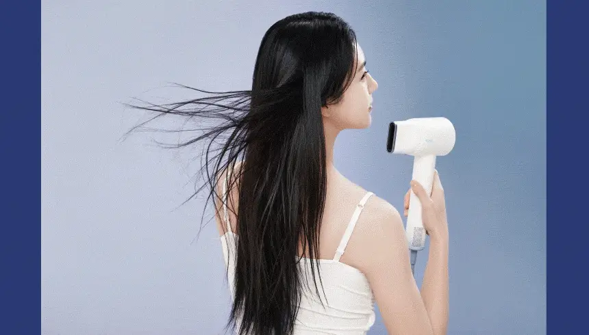 이오시카 인텐스케어 드라이어 프로 블루 풀패키지 (온) 상세페이지 17