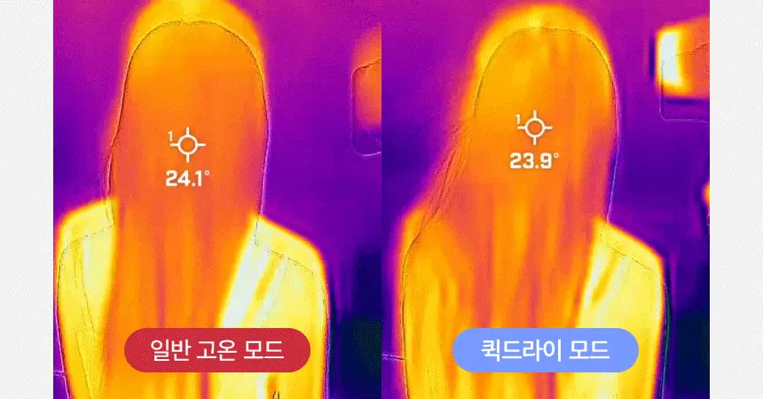 이오시카 인텐스케어 드라이어 프로 블루 풀패키지 (온) 상세페이지 34