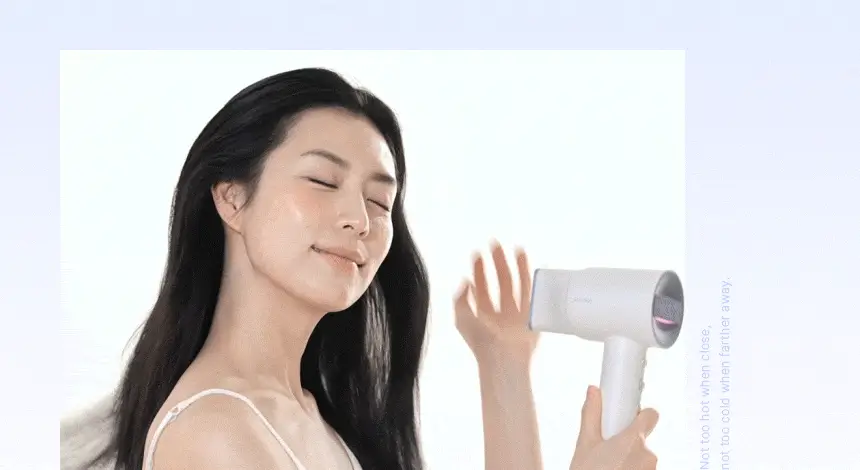 이오시카 인텐스케어 드라이어 프로 상세페이지 5