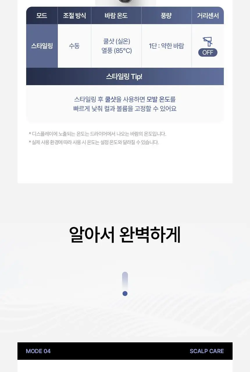 이오시카 인텐스케어 드라이어 프로 상세페이지 36