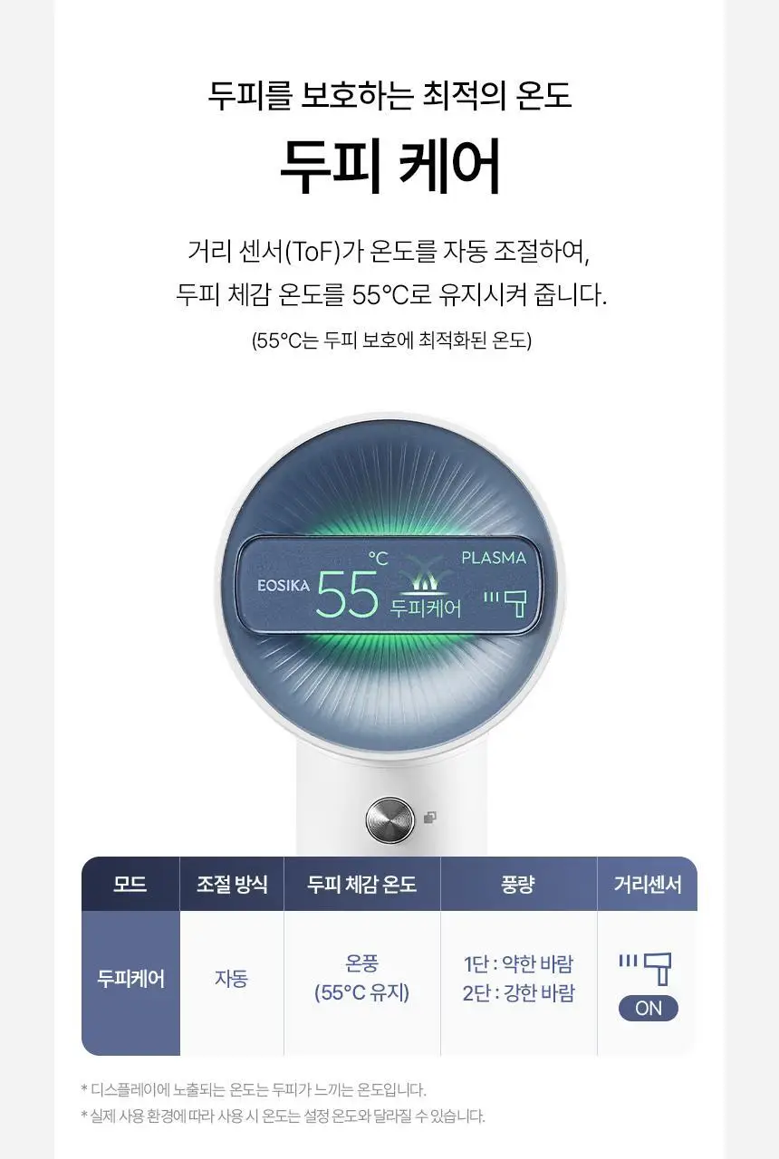 이오시카 인텐스케어 드라이어 프로 상세페이지 37