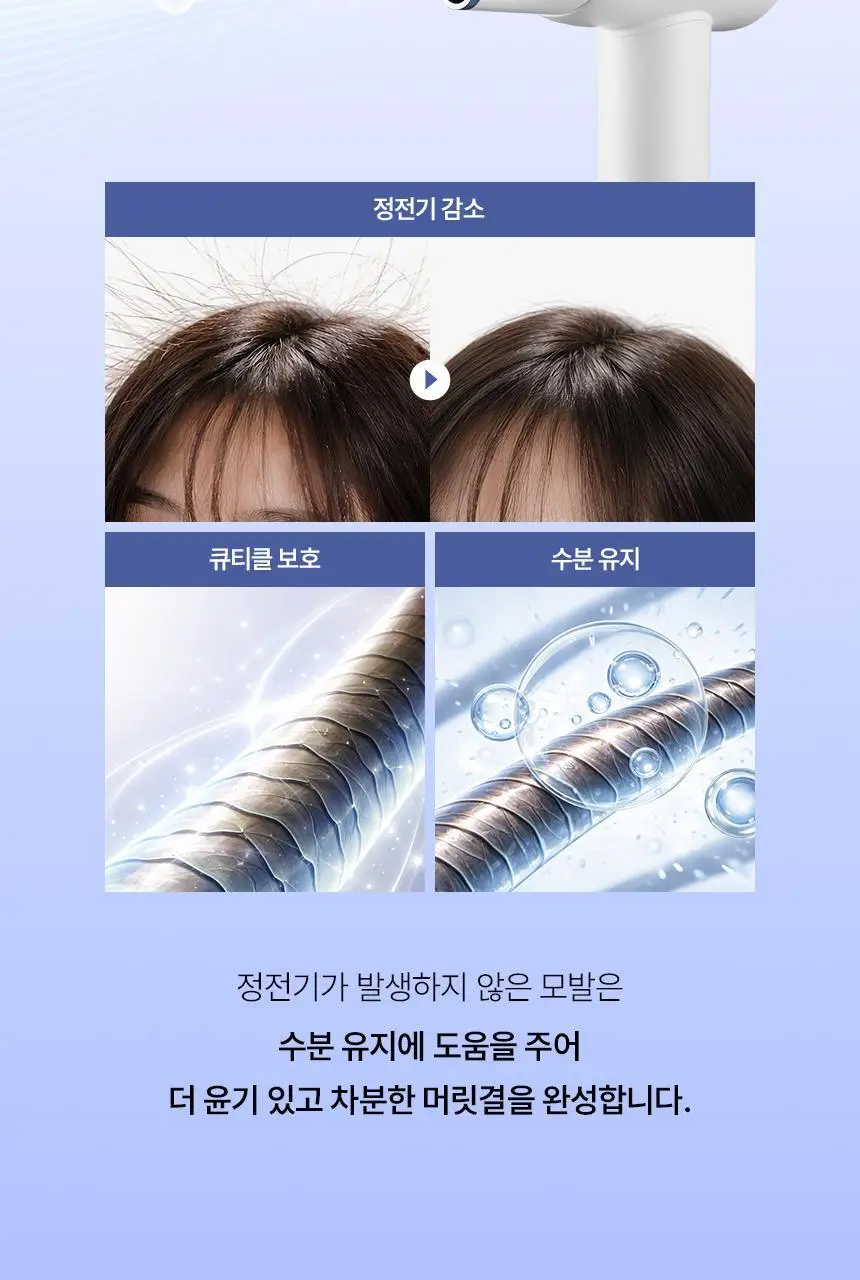 이오시카 인텐스케어 드라이어 프로 상세페이지 44