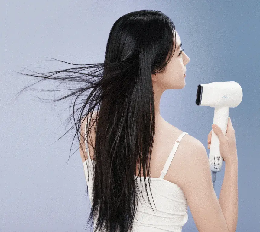 이오시카 인텐스케어 드라이어 프로 상세페이지 46