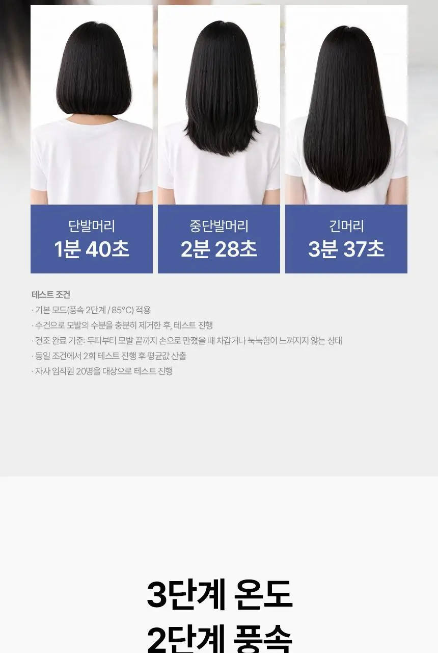 이오시카 인텐스케어 드라이어 프로 상세페이지 56