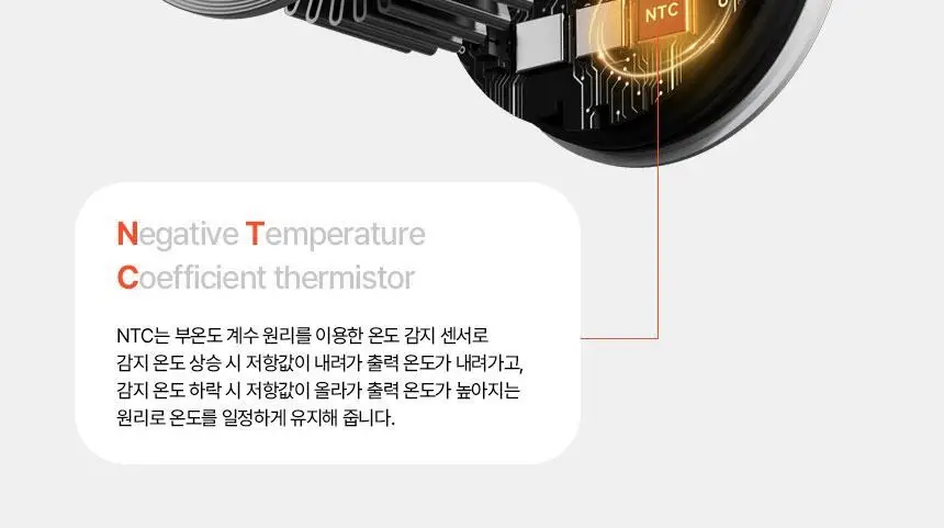 제니퍼룸 에어소닉 플라즈마 BLDC 드라이기 4Color 상세페이지 29