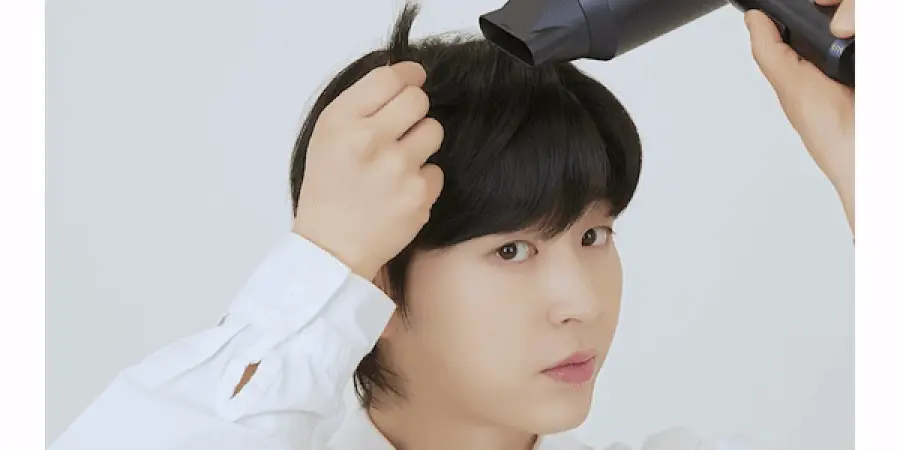 포뷰트 머슬러 헤어 드라이기 상세페이지 7