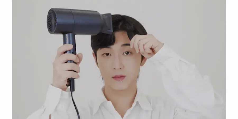 포뷰트 머슬러 헤어 드라이기 상세페이지 20