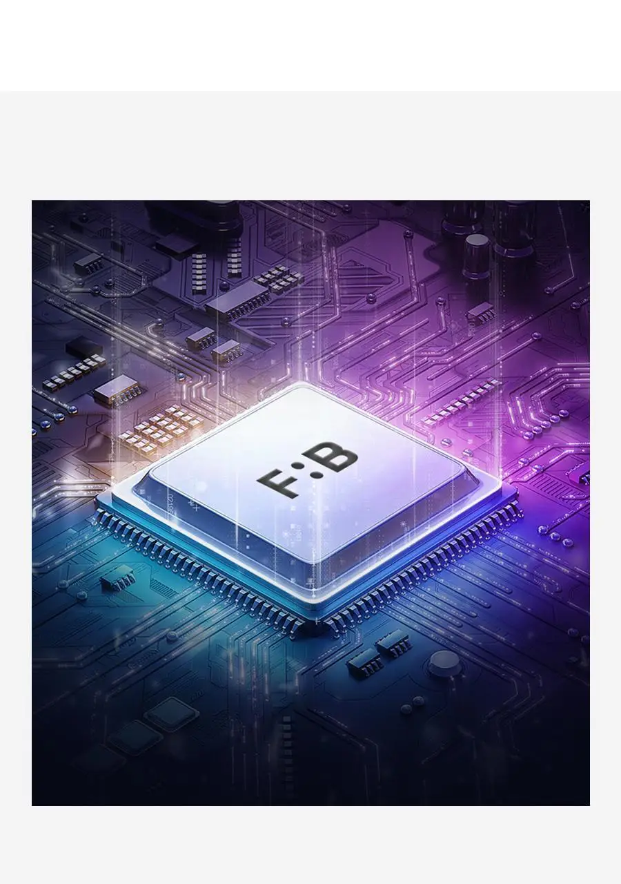 포뷰트 머슬러 헤어 드라이기 상세페이지 26