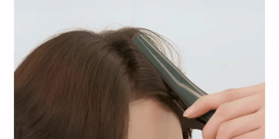 포뷰트 엠스타일러 AX 상세페이지 4