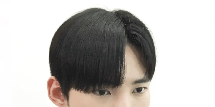 포뷰트 엠스타일러 AX 상세페이지 22