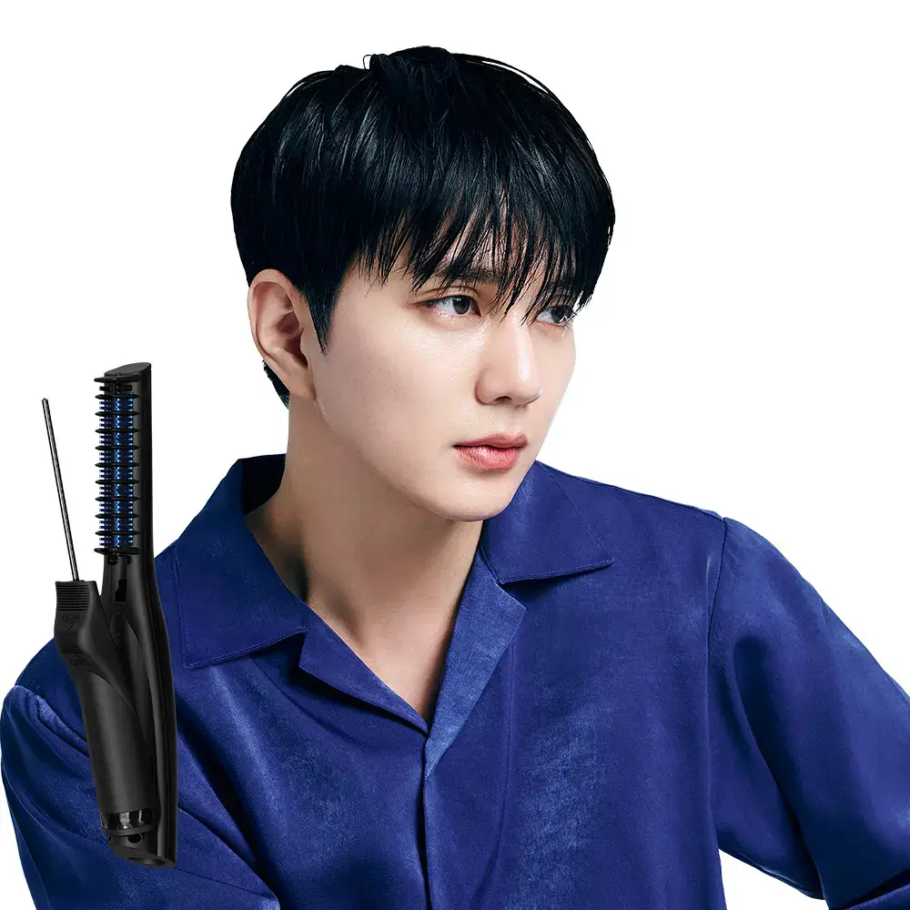 포뷰트 엠스타일러 AX