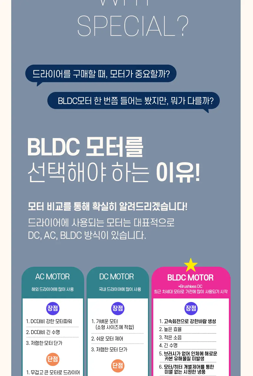 JMW BLDC 에어비 드라이어 MC4A01A 상세페이지 9