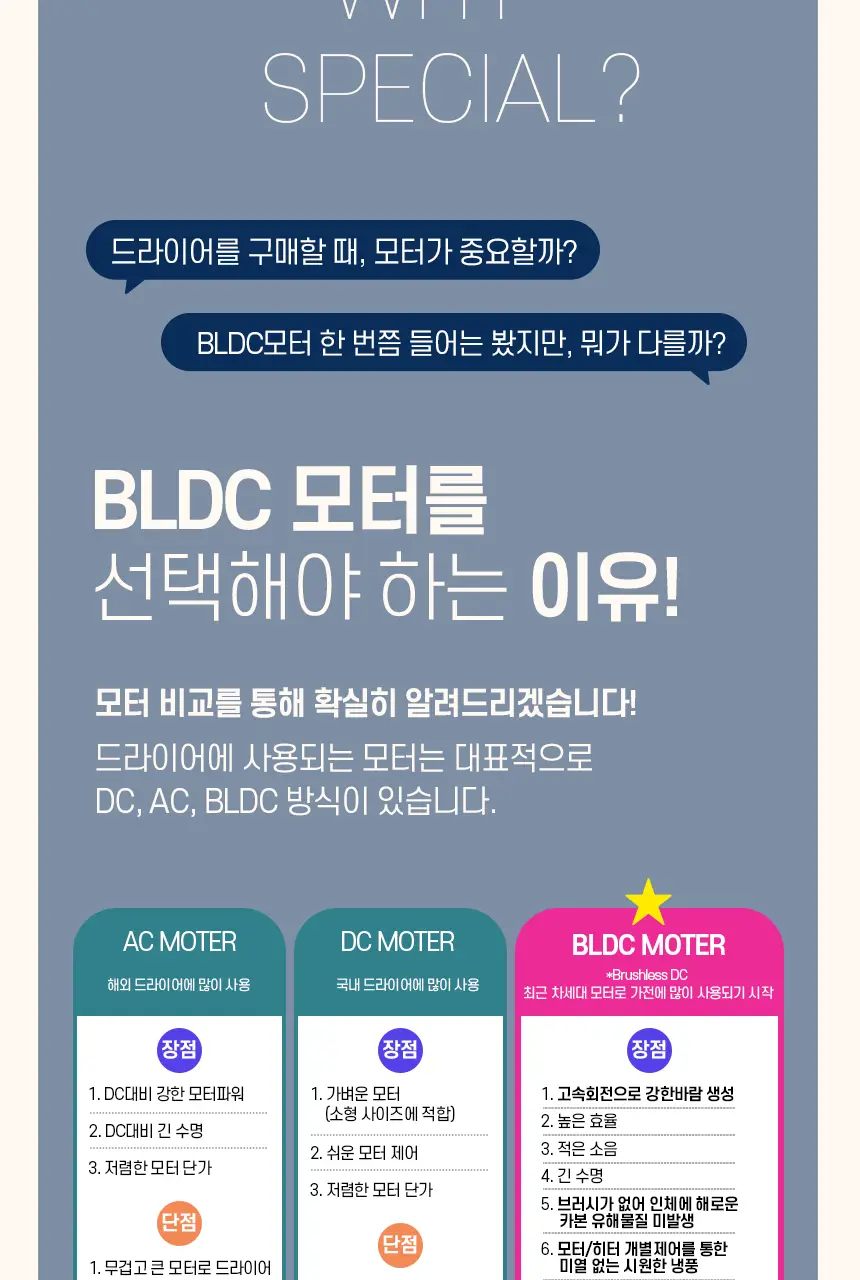 JMW BLDC 에어비 드라이어 MC4A02B 상세페이지 9