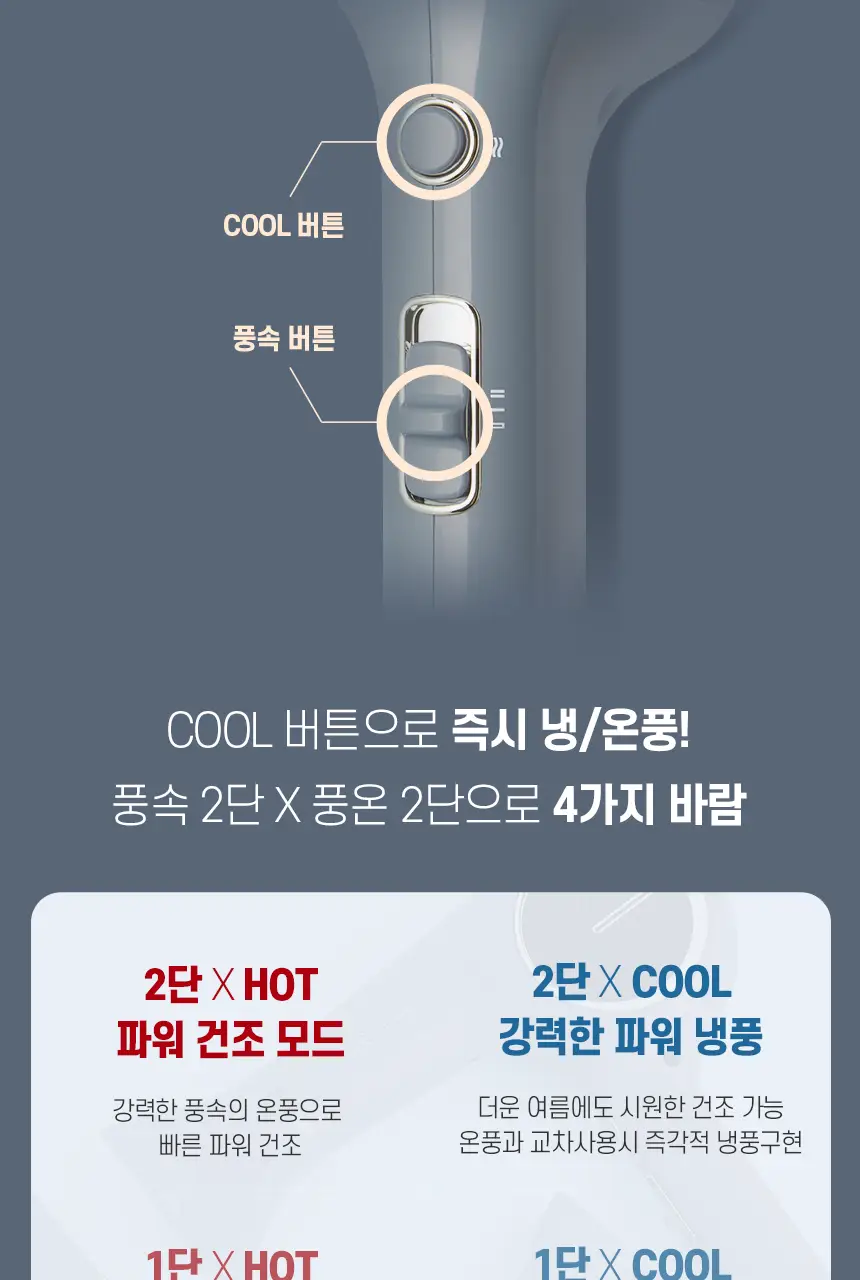 JMW BLDC 에어비 드라이어 MC4A02B 상세페이지 15