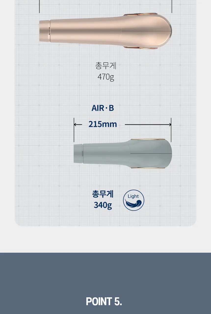 JMW BLDC 에어비 드라이어 MC4A02B 상세페이지 17
