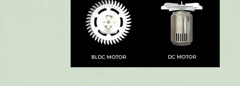 JMW BLDC 에어플립 접이식 드라이어 MCF5A01A 그린 (온) 상세페이지 24