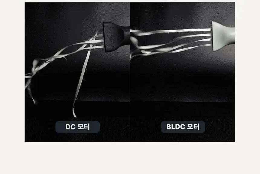 JMW BLDC 에어플립 접이식 드라이어 MCF5A02B 아이보리 상세페이지 13