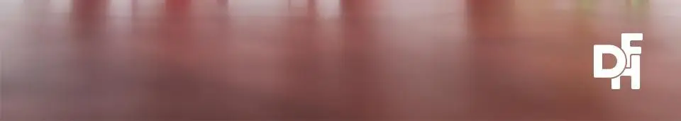 닥터포헤어 스칼프 엑스폴리에이터 샴푸 브러쉬 상세페이지 30